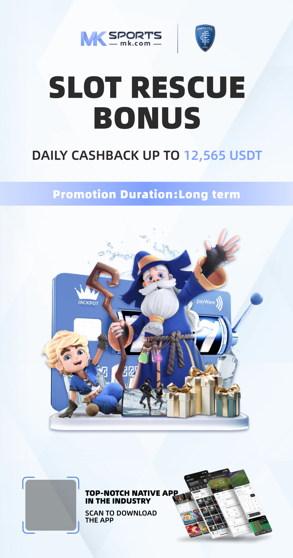 Cash Elevator Slot by Pragmatic Play - Free Demo & Play