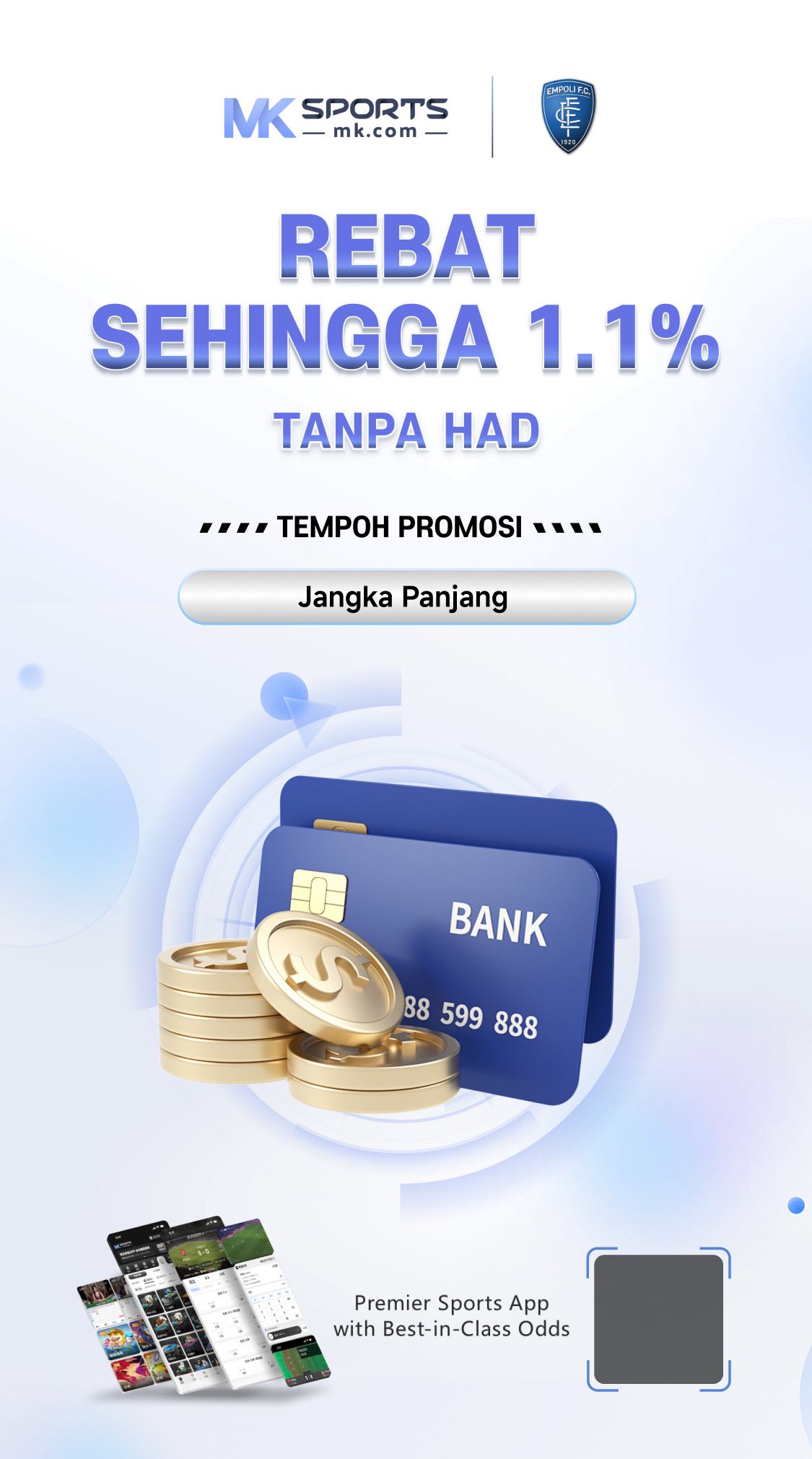 Situs Judi Slot Online Gacor Dan Terpercaya Di Indonesia