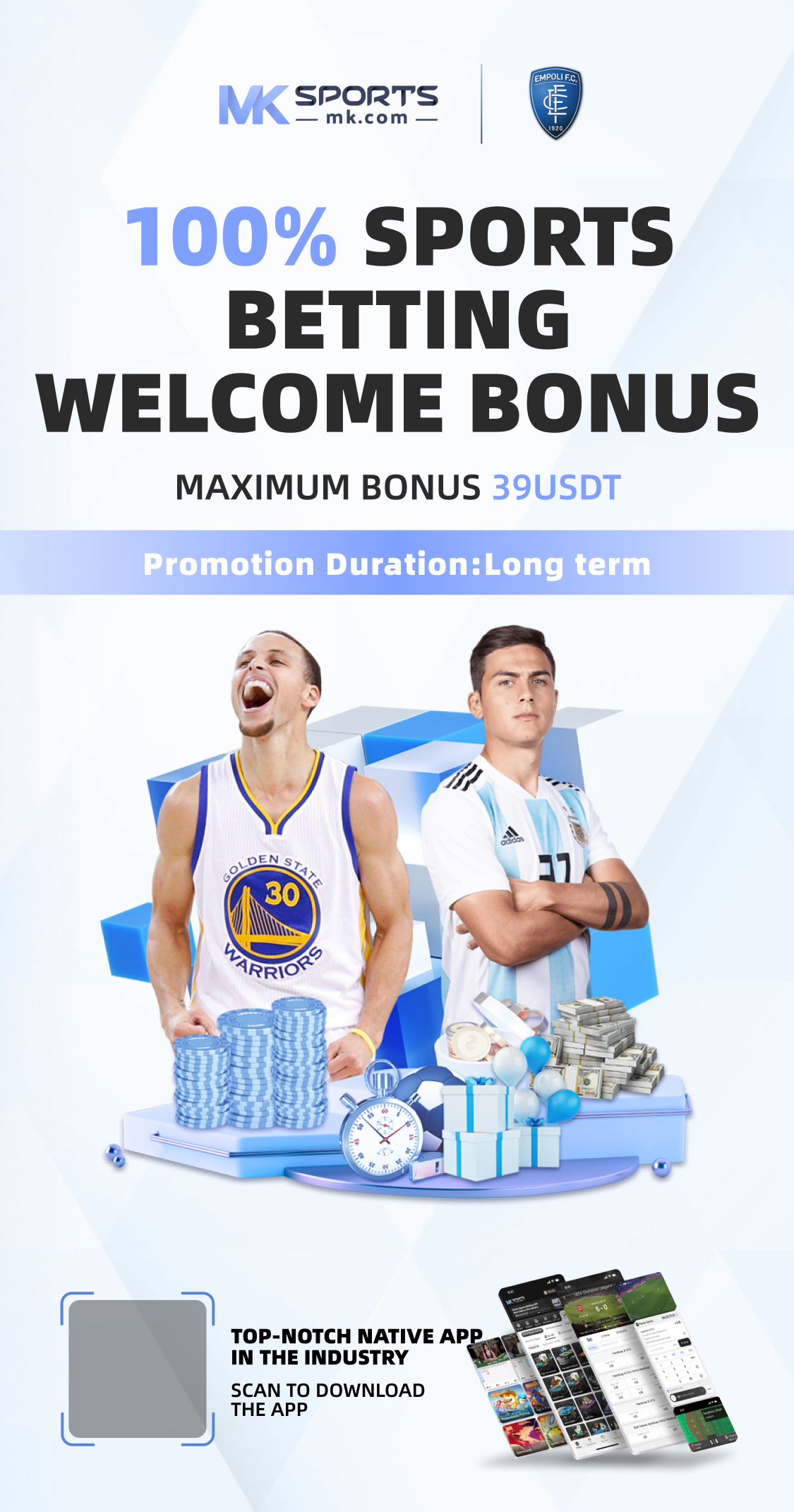 SLOT88 : AKUNJP Hoki Selalu Ada Akun Judi Slot Online Gacor