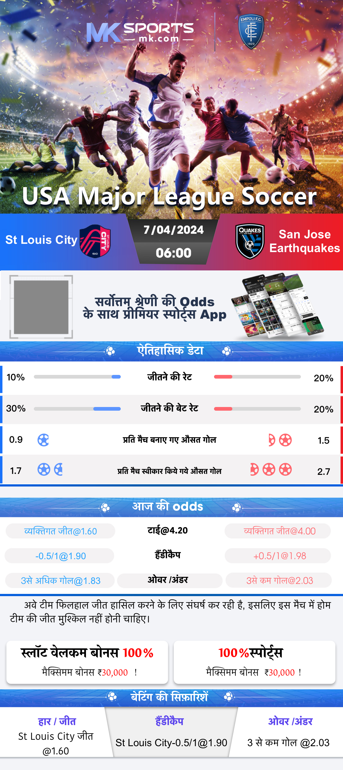 Improving slot allocation at Level 3 airports -