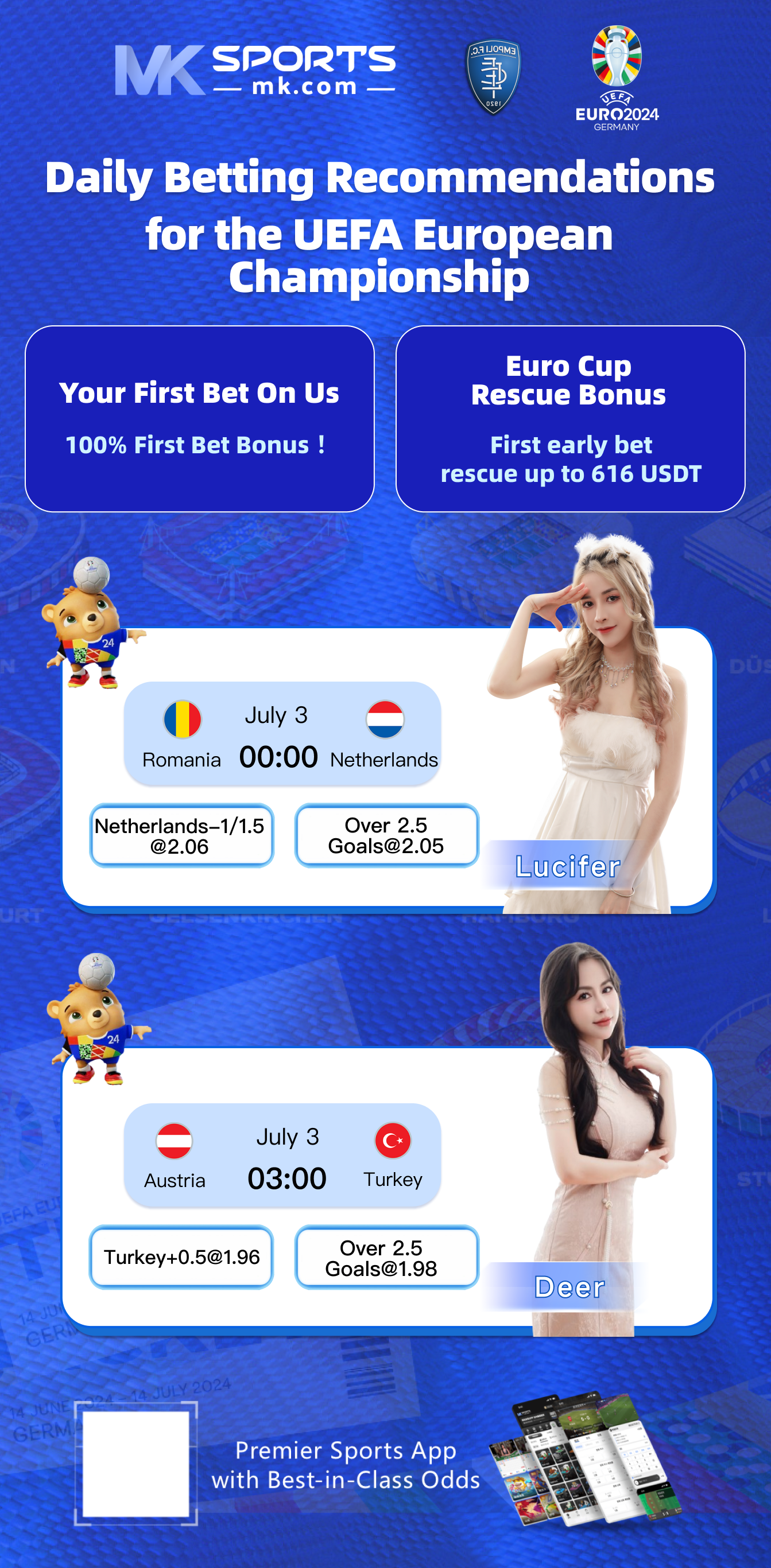 slot auto wallet ฝาก15รับ100 ล่าสุด 2022