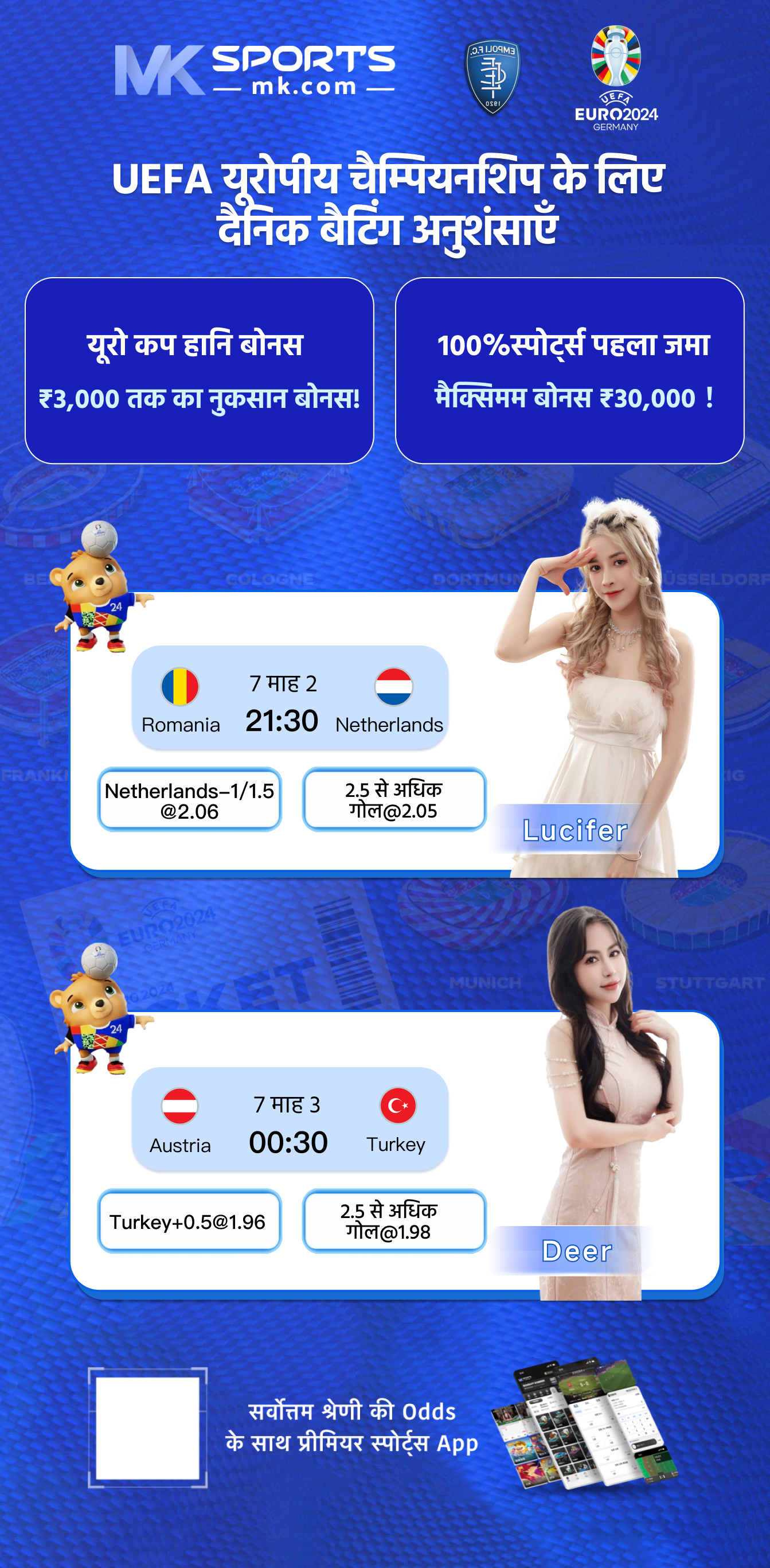 DEWANAGA77: Situs Judi Slot Online Gacor Dewa Slot77