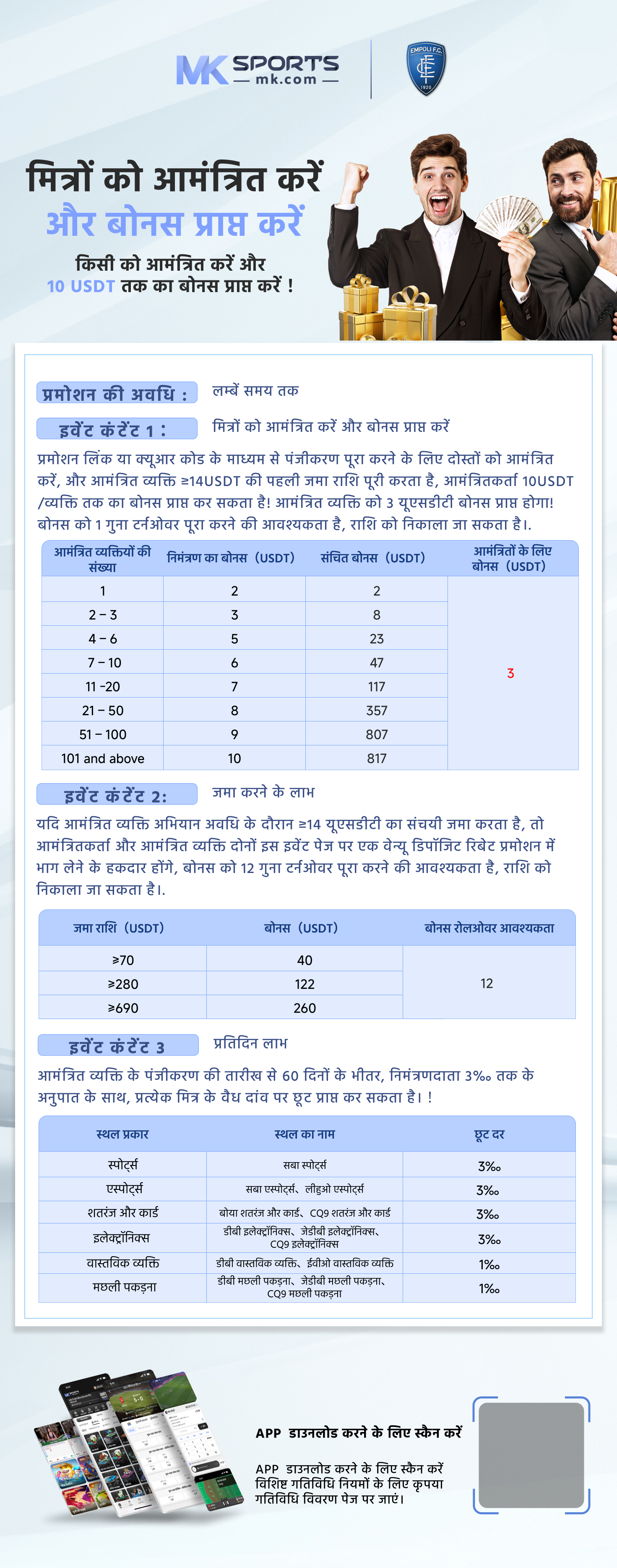 slot port area calculator