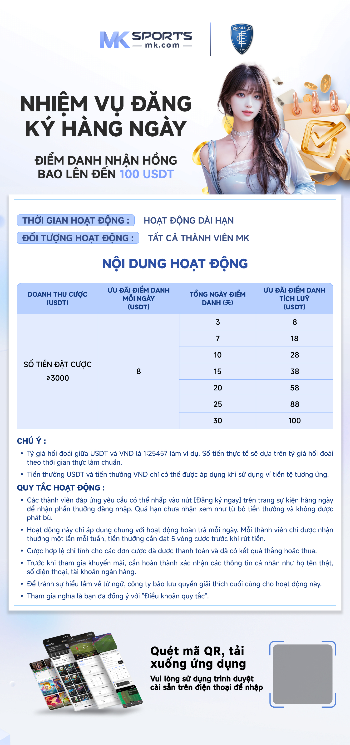 zbet slot เว็บสล็อตแท้ 100% zbet168 slot พร้อมให้บริการ